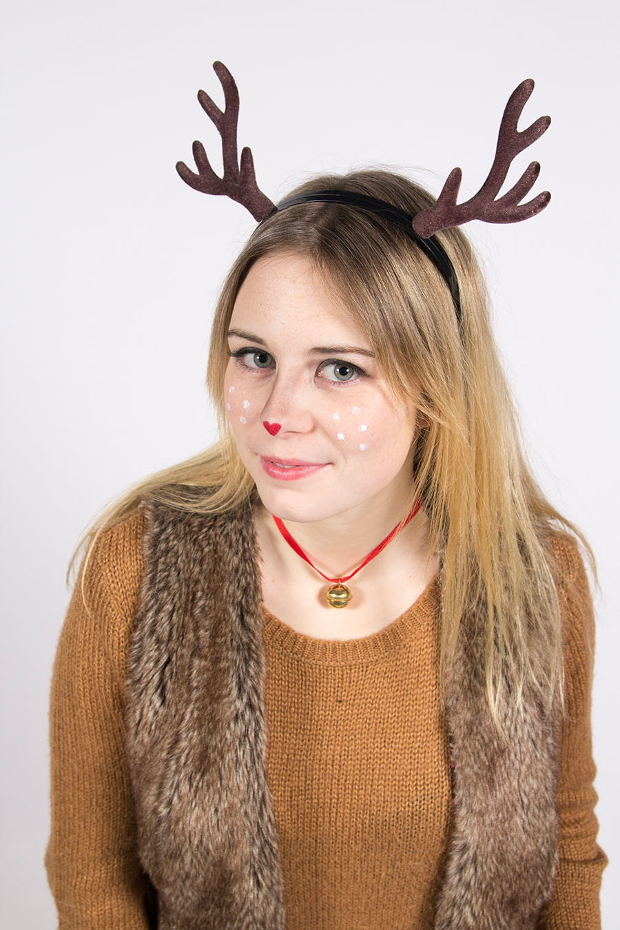 reindeer1