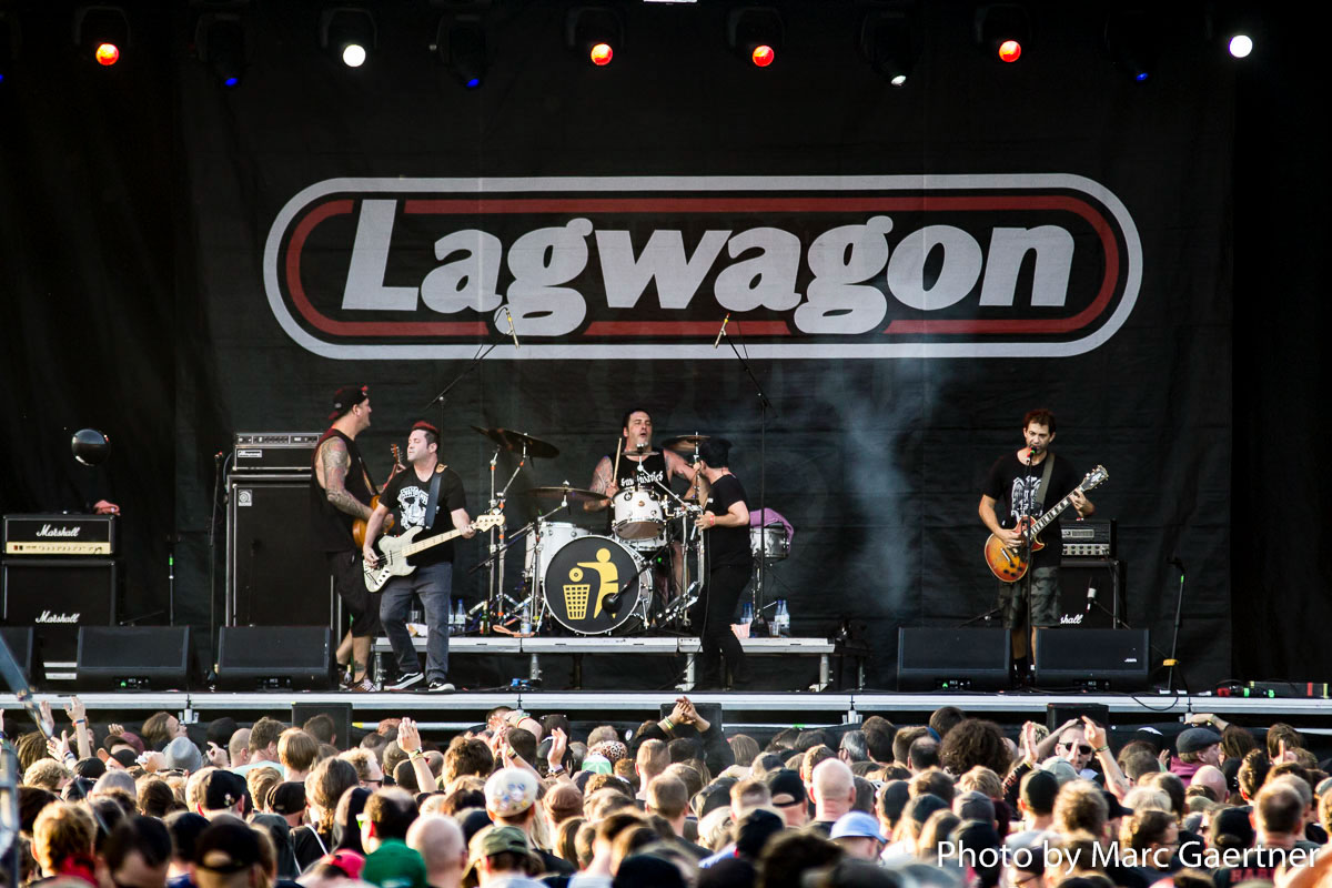 Lagwagon_116